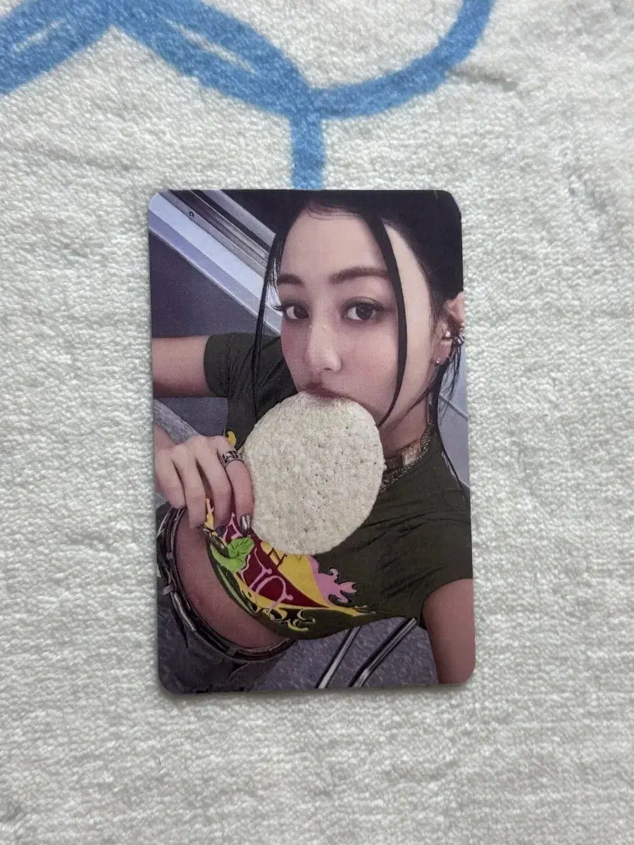 thumbnail-0
